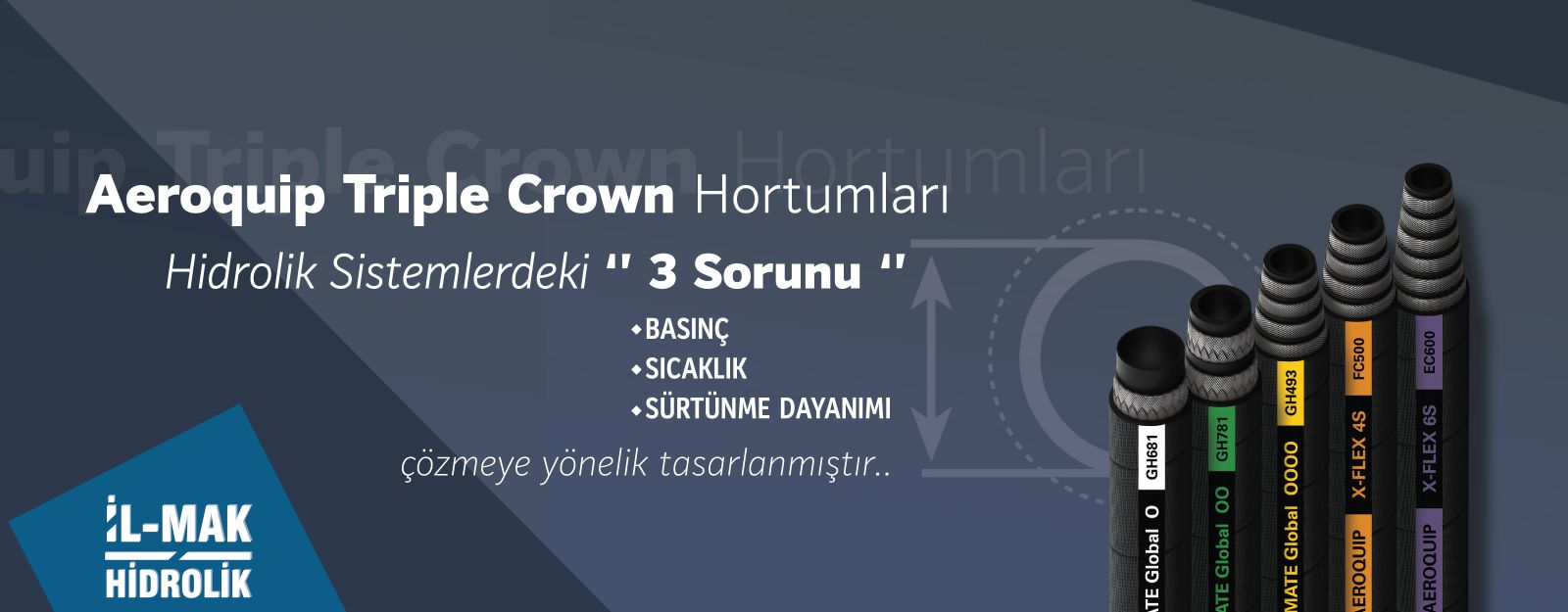 Third slide