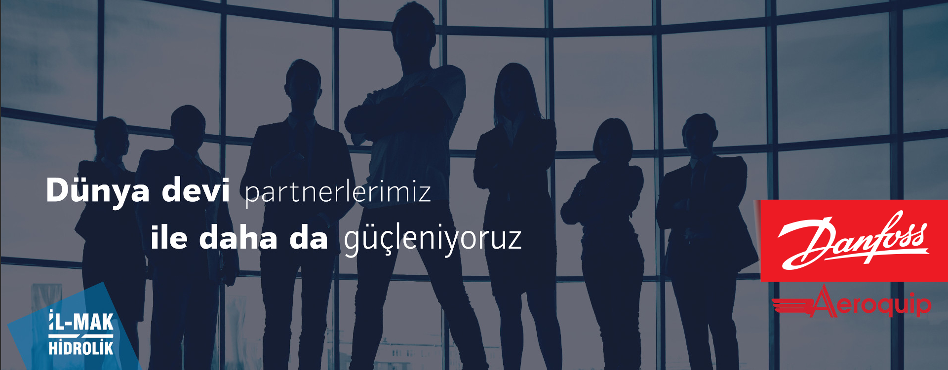 Second slide
